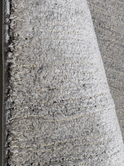 alfombra moderna-NIZA KIAN GREY 160X230-MERO-1